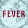 About Fever Song