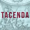 Tacenda