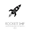 About Rocket Ship Song