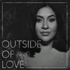 About Outside of Love Song