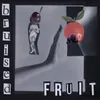 Bruised Fruit