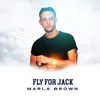 Fly for Jack