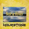 Not a River