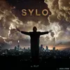Sylo (Sorting Your Life Out)