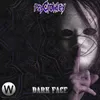 About Dark Face Song
