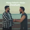 About Dostum Song