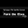 About Fora do Eixo Song