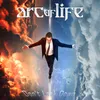 Arc of Life