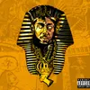 About Pharaoh Chain Song