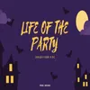 About Life of the Party Song