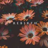 About Rebirth Song