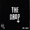 The Drop