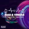 About Idas e Vindas Song