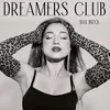 Dreamers Club