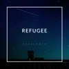 About Refugee Song