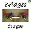 Bridges