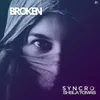 About Broken Song