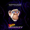 About Super Monkey Song