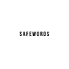 Safewords
