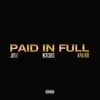 Paid in Full