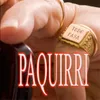 About Paquirri Song