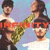 Infinity (feat. Mike Clay)