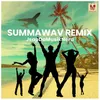 Summawav