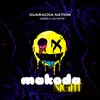 About Makoda Night Song