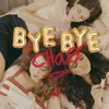 About Bye Bye Chao Song