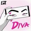 About Diva Song