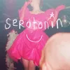 About Serotonin Song