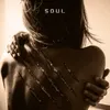 About Soul Song