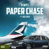 About Paper Chase Song