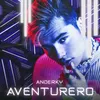 About Aventurero Song