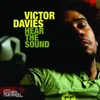 Victor Davies (Interlude)
