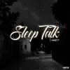 About Sleep Talk Song