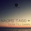 About Dusk Till Dawn Song