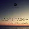 Dusk Till Dawn