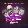 About Dire Fare Remix Song