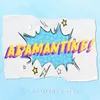 Adamantine