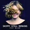 Skippy Still Remains