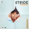 About Stride Song