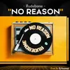 About No Reason Song