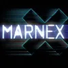 Marnex for President