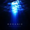 Oceanic