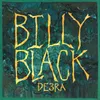 Billy Black