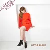 About Little Place Song