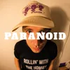 Paranoid