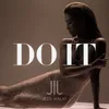 About Do It Song