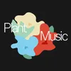 Plant Music